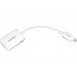 Samsung ET-H10FAUWEGWW MHL 2.0 HDTV Adapter