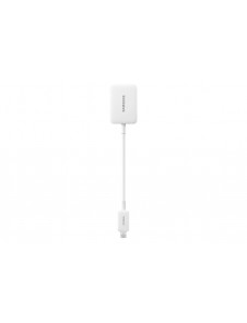 Samsung ET-H10FAUWEGWW MHL 2.0 HDTV Adapter