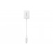 Samsung ET-H10FAUWEGWW MHL 2.0 HDTV Adapter