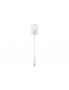 Samsung ET-H10FAUWEGWW MHL 2.0 HDTV Adapter