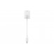 Samsung ET-H10FAUWEGWW MHL 2.0 HDTV Adapter
