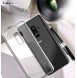 Ett snyggt skydd till Samsung Galaxy S9 G960 i kvalitativt material.