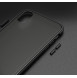 iPhone XR kommer att skyddas av detta stora omslag.