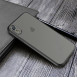 Vackert och pålitligt skydd från iPhone XR.