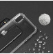 iPhone XS / X kommer att skyddas av detta stora omslag.