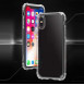 Med detta skydd kommer du att vara lugn för din iPhone XS / X.