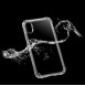 Ett elegant skydd för iPhone XS / X.