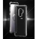 Samsung Galaxy S9 G960 kommer att skyddas av detta fantastiska omslag.