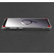 Ett elegant skydd till Samsung Galaxy S9 Plus G965.