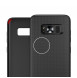 Samsung Galaxy S8 Plus G955 kommer att skyddas av detta fantastiska omslag.