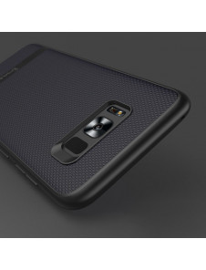 Samsung Galaxy S8 Plus G955 kommer att skyddas av detta fantastiska omslag.