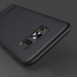 Samsung Galaxy S8 Plus G955 kommer att skyddas av detta fantastiska omslag.