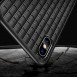 iPhone XS Max kommer att skyddas av detta stora omslag.