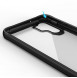 Med detta skydd kommer du att vara lugn för din Huawei P30.