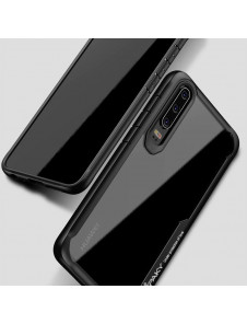 Vackert och pålitligt skyddsväska från Huawei P30 Lite.
