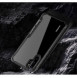 Med detta skydd kommer du att vara lugn för din Huawei P30 Lite.