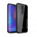 Med detta skydd kommer du att vara lugn för din Huawei Mate 20 Lite.