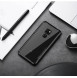 Med detta skydd kommer du att vara lugn för din Huawei Mate 20.