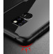 En vacker produkt för din telefon från världsledande iPaky.