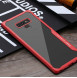 Vackert och pålitligt skyddande fodral från Samsung Galaxy Note 9 N960.