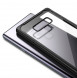 Vackert och pålitligt skyddande fodral från Samsung Galaxy Note 9 N960.