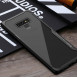 Med detta skydd kommer du att vara lugn för din Samsung Galaxy Note 9 N960.