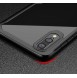 Huawei P20 Pro kommer att skyddas av detta stora omslag.