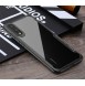 Din telefon skyddas av detta skydd från iPaky.