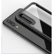 Pålitligt och bekvämt fall Huawei P20 Pro.