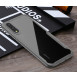 Huawei P20 kommer att skyddas av detta stora lock.