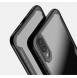 Med detta skydd kommer du att vara lugn för din Huawei P20.