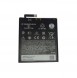 HTC B2PXH100 Batteri Till HTC One X10 4000mah Li-Pol - Bulk
