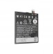 HTC B2PST100 Batteri Till HTC Desire 530 2200mAh Li-Pol- Bulk