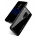 Med detta skydd kommer du att vara lugn för din Samsung Galaxy S9 Plus G965.