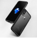 iPhone XS / X kommer att skyddas av detta stora omslag.