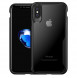 Pålitligt och bekvämt fall iPhone XS / X.
