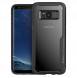 Med detta skydd kommer du att vara lugn för din Samsung Galaxy S8 Plus G955.