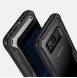 Samsung Galaxy 8 Plus G955 kommer att skyddas av detta stora omslag.