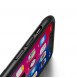 iPhone XS / X kommer att skyddas av detta stora omslag.