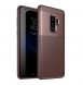 Med detta skydd kommer du att vara lugn för din Samsung Galaxy S9 Plus G965.