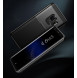 Samsung Galaxy S9 Plus G965 kommer att skyddas av detta fantastiska omslag.