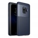 Vackert och pålitligt skyddande fodral från Samsung Galaxy S9 G960.