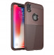 iPhone XR kommer att skyddas av detta stora omslag.