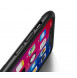 Pålitligt och bekvämt fall iPhone XR.
