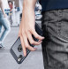 iPhone XR kommer att skyddas av detta stora omslag.