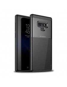 Vackert och pålitligt skyddande fodral från Samsung Galaxy Note 9 N960.