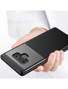 Pålitligt och bekvämt fall Samsung Galaxy Note 9 N960.