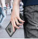 Med detta skydd kommer du att vara lugn för din Samsung Galaxy Note 9 N960.