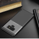 Samsung Galaxy Note 9 N960 kommer att skyddas av detta stora omslag.