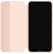 Huawei S-View Cover Vikbart Fodral Till Huawei P20 Lite - Rosa(51992315)